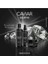 Professional Şampuan Caviar 250 Ml 3