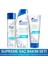 Head And Shoulders Head & Shoulders Supreme Kepek Saç Bakım Seti 1