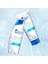Head And Shoulders Head & Shoulders Supreme Kepek Saç Bakım Seti 5