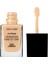 Wet N Wild Photo Focus Foundation Dewy Soft Beige 28ML 1