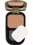 Kompakt Fondöten - Facefinity Compact Foundation 008 Toffee 1