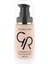 Dayanıklı Mat Fondöten - Longstay Matte Foundation No: 03 32 ml 8691190687038 1