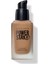 True Power Stay Mat Fondöten 30 Ml. Creamy Natural 1