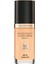 Fondöten - Facefinity All Day Flawless Foundation 44 Warm Ivory 3614227923355 1