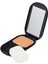 Fondöten Facefinity Foundation All Day Flawless 31 Warm Porce 1