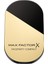 Fondöten Facefinity Foundation All Day Flawless 31 Warm Porce 2