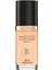 Fondöten - Facefinity All Day Flawless Foundation 33 Crystal Beige 3614225851551 1