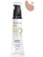 Mineral Fondöten - Liquid Powder Mineral Foundation Spf 15 No: 10 35 ml 8691190101909 1