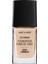 Photo Focus Foundation Dewy Lumineux Fondöten Soft Ivory 1