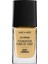 Photo Focus Foundation Dewy Lumineux Fondöten Golden Beige 1