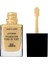 Photo Focus Foundation Dewy Lumineux Fondöten Golden Beige 2