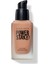 True Power Stay Mat Fondöten 30 Ml. Shell 1