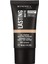 Marka: Rimmel London Lasting Matte Fondöten No: 085 Fair Beige 1