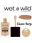 Wet N Wild Photo Focus Foundation - Classic Beige E371C 2