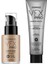 Vfx Pro Camera Ready Fondöten 07 Vanilla 30 ml + Makyaj Bazı 25 ml 1