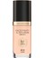 Fondöten - Facefinity All Day Flawless Foundation 55 Beige 3614225851629 1