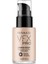 Vfx Pro Camera Ready Foundation Porcelain 02 30 ml 1