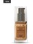 Fondöten - Healthy Skin Harmony Miracle Foundation 90 toffee 1