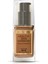 Fondöten - Healthy Skin Harmony Miracle Foundation 90 toffee 2