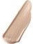 Oncolour Bb Krem Spf 10 - Fair 2