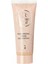 Nemlendirici Etkili Fondöten - Moisturizing Cream Foundation No: 06 8691190106065 1
