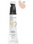 Mineral Fondöten - Liquid Powder Mineral Foundation Spf 15 No: 03 35 ml 8691190101831 1