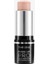 The One Make-Up Pro All Cover Stik Fondöten-Light Rose 1