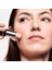 The One Make-Up Pro All Cover Stik Fondöten-Light Rose 2