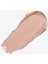 The One Make-Up Pro All Cover Stik Fondöten-Light Rose 3