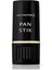 Pan Stick Foundation 13 Nouveau Beige 2