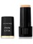 Pan Stick Foundation 13 Nouveau Beige 1