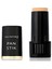 Pan Stick Foundation 13 Nouveau Beige 1