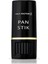 Pan Stick Foundation 13 Nouveau Beige 2