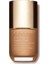 Everlasting Youth Fluido SPF15 111 Auburn. 1