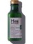 Mauı Bamboo Fibers Shampoo 385 Ml 3