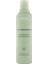 Pure Abundance Volumizing Shampoo 250ml 1