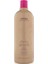 Cherry Almond Shampoo 1000ml 1