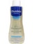 Gentle Shampoo 500 Ml 1