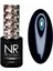 Nr Nail Republic Kalıcı Oje 10 ml 100 1