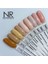 Kalıcı Oje 10 ml 070 2