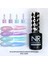 Kalıcı Oje 10 ml 1011 3