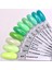 Kalıcı Oje 10 ml 309 2