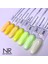 Kalıcı Oje 10 ml 309 4