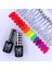 Kalıcı Oje 10 ml 153 2