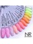 Kalıcı Oje 10 ml 225 3