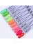 Kalıcı Oje 10 ml 225 4