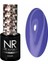 Nr Nail Republic Kalıcı Oje 10 ml 323 1