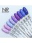 Kalıcı Oje 10 ml 161 2