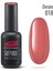 018 - 8 ml Gel Polish 1
