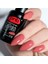 018 - 8 ml Gel Polish 2